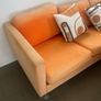 free sofa Image 2