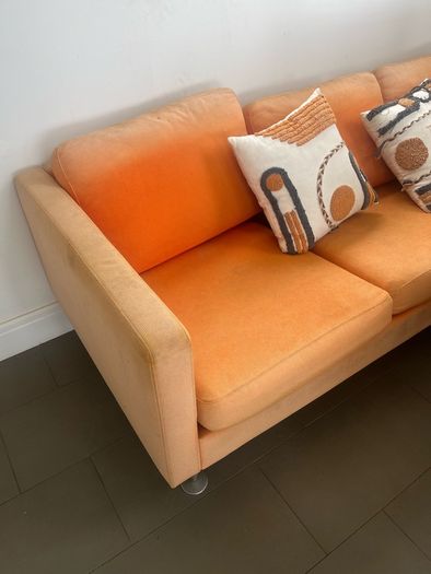 free sofa