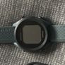 Garmin S12 Image 4