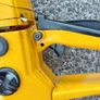 LANDXCAPE Petrol Chainsaw, working great and in excellent condition Image 6