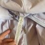 hoodie lululemon Image 3