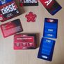 The Chase - Card game Image 4