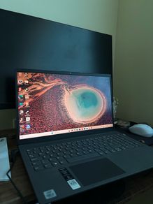 Lenovo ideapad 5