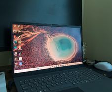 Lenovo ideapad 5