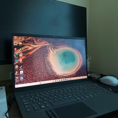 Lenovo ideapad 5