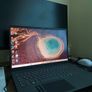 Lenovo ideapad 5 Image 7