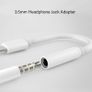 USB Type C to Audio 3.5 Jack AUX Adapter Image 7