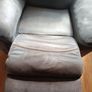 Recliner chair Image 2