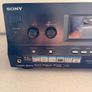 Sony STR-DH800  Multi Channel AV Receiver Amplifier Digital Audio Video Control Image 2