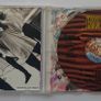 Terror Vision - American T.V. - CD Single Image 2