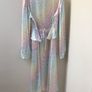 Simply be dress Image 10