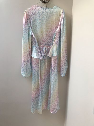 Simply be dress