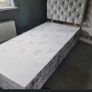 Divan Image 2