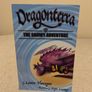 Dragonterra Fantasy Adventure Story Books Image 3