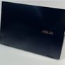 Asus Zenbook Flip S Ux363ea 14" X360 4k Uhd Oled Touchscreen 2in1 I7-1165g7 512gb Ssd 16gb Ram Win 11 Pro Image 9