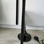 Samsung S22D300NY Monitor Image 2