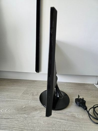 Samsung S22D300NY Monitor