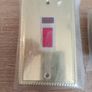 Georgian Style Brass Switches Set Image 3