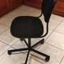 Chair Image 3