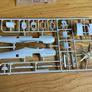 Airfix Image 8