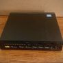 Lenovo Thinkcentre m710q Image 2
