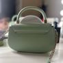 bag Image 3