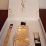 Yves Saint Laurent Image 2