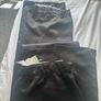 black thermal blackout curtains Image 2