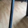 ladies taylormade driver Image 8