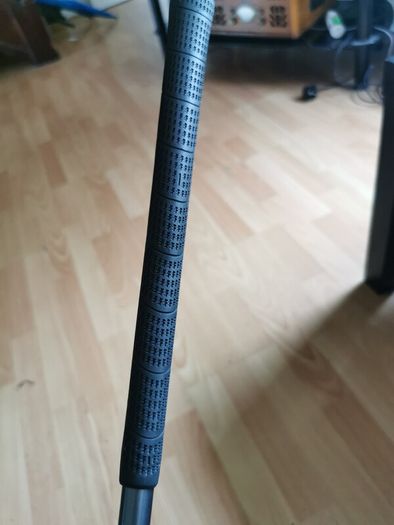 ladies taylormade driver