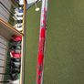Left Hand Mizuno Jpx Hot Metal 919 Irons Image 8