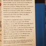 The Kincora Scandal, Political Cover-Up and Intrigue in Northern Ireland by Chris Moore Image 2