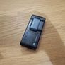 Sony Ericsson k800i Image 2