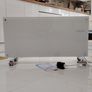 Convection Heater Image 3
