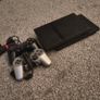 2x PS2 Slim Image 2
