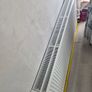 Radiator,Triple Image 3