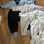 baby boy 3-6m bundle Image 6