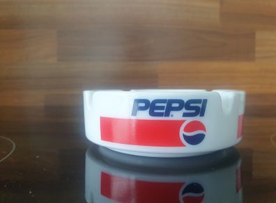 Pepsi Cola Ashtray