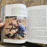 The Creators. Individuals Of Irish Food.  By Dianne Curtin Photos By Philip Curtin. First Edition Large Volume Hardback With Dustjacket In Good Condition.  See Photos For Same. Image 6