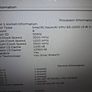 Dell precision tower 5810 e5-1650 v3 64gb ram no storage gtx960 Image 7
