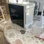 Itx Image 8