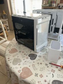 Itx