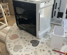 Itx