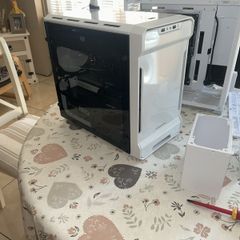 Itx