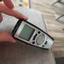 Olympus Digital Voice Recorder/ Dictaphone Image 2