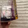 Transformers Bumblebee Cyberverse Adventures Gravity Cannon WheelJack Please see photos Image 9