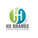 HS Brands International