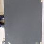 Lenovo Thinkpad T410, Intel Core i5 CPU M 520, 2.4GHz, Windows 10, 4GB Ram, 160GB HDD, Microsoft Edge, Chrome and VLC Image 2