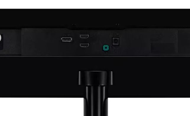 LG 29UM68-P 29" UltraWide IPS Monitor
