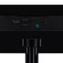 LG 29UM68-P 29" UltraWide IPS Monitor Image 3